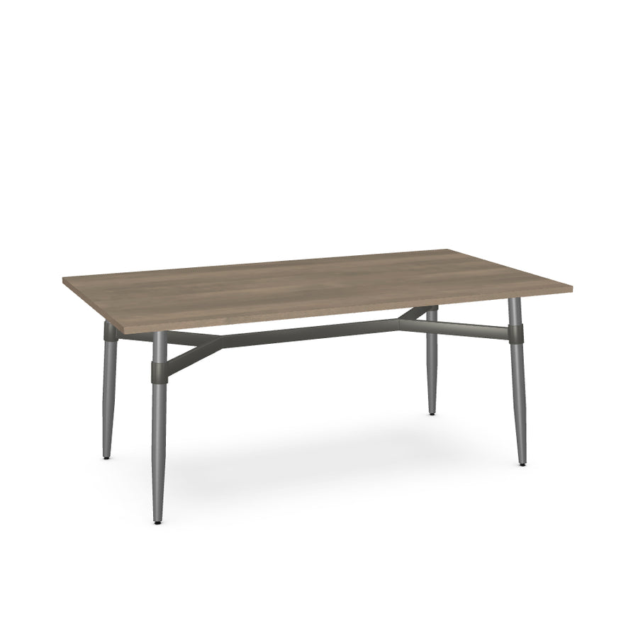 Amisco Link Table