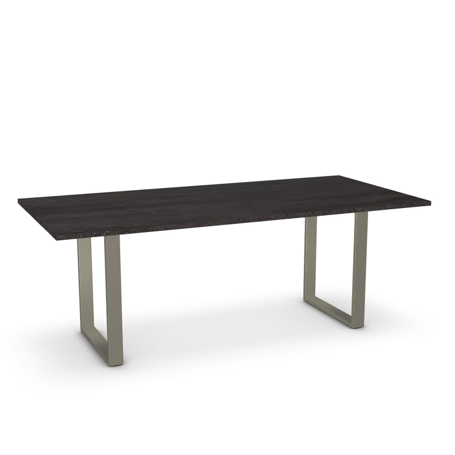 Burton Table