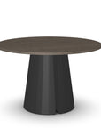 Gemma Table - Round