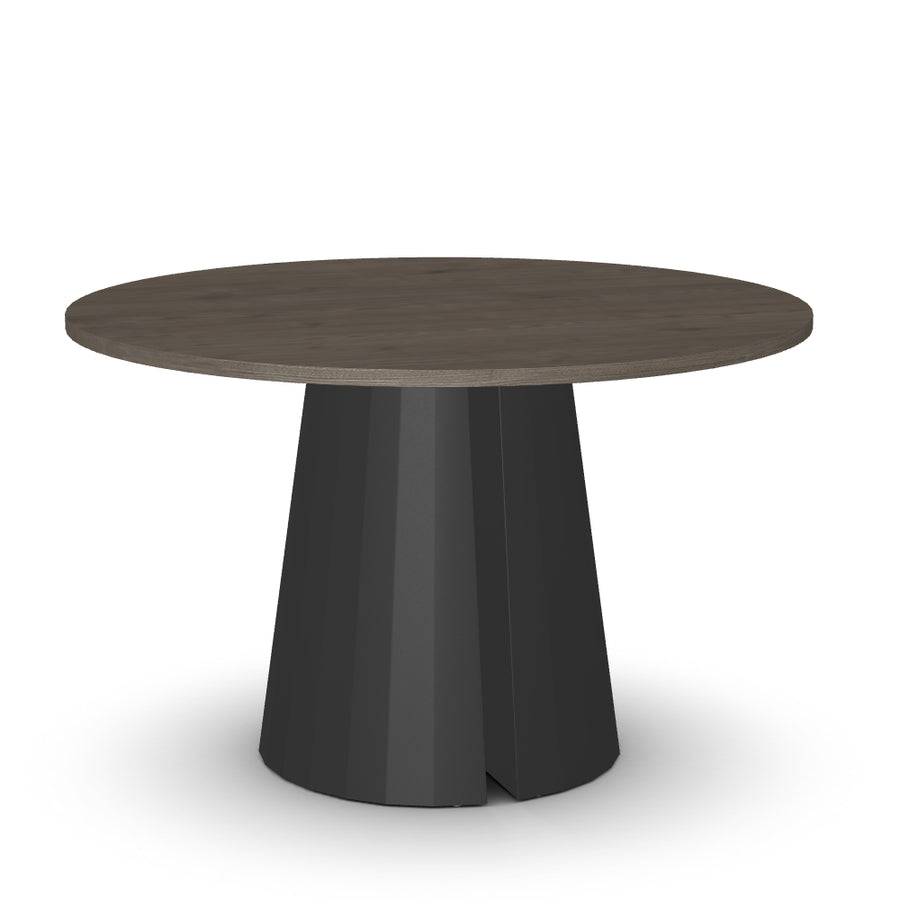 Gemma Table - Round