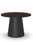 Gemma Table - Round