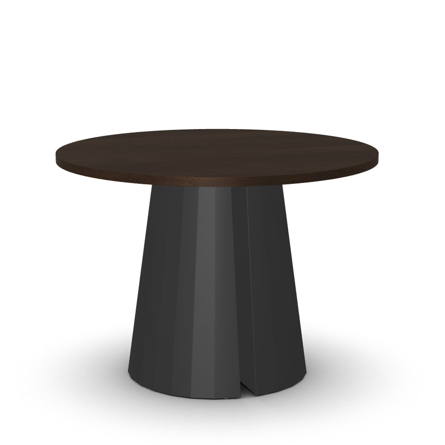 Gemma Table - Round