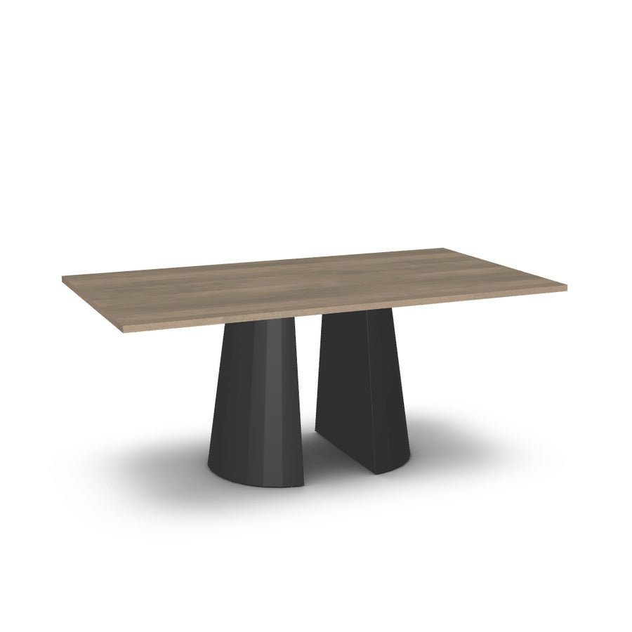 Gemma Table - Rectangle