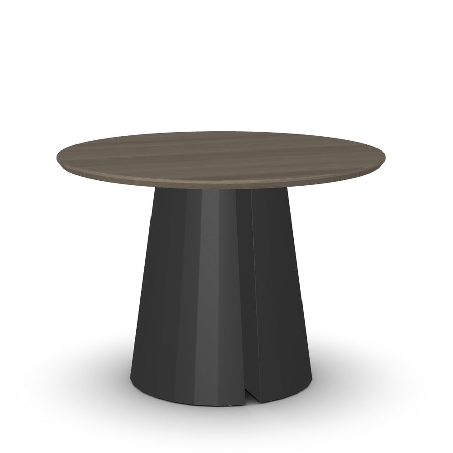 Gemma Table - Round