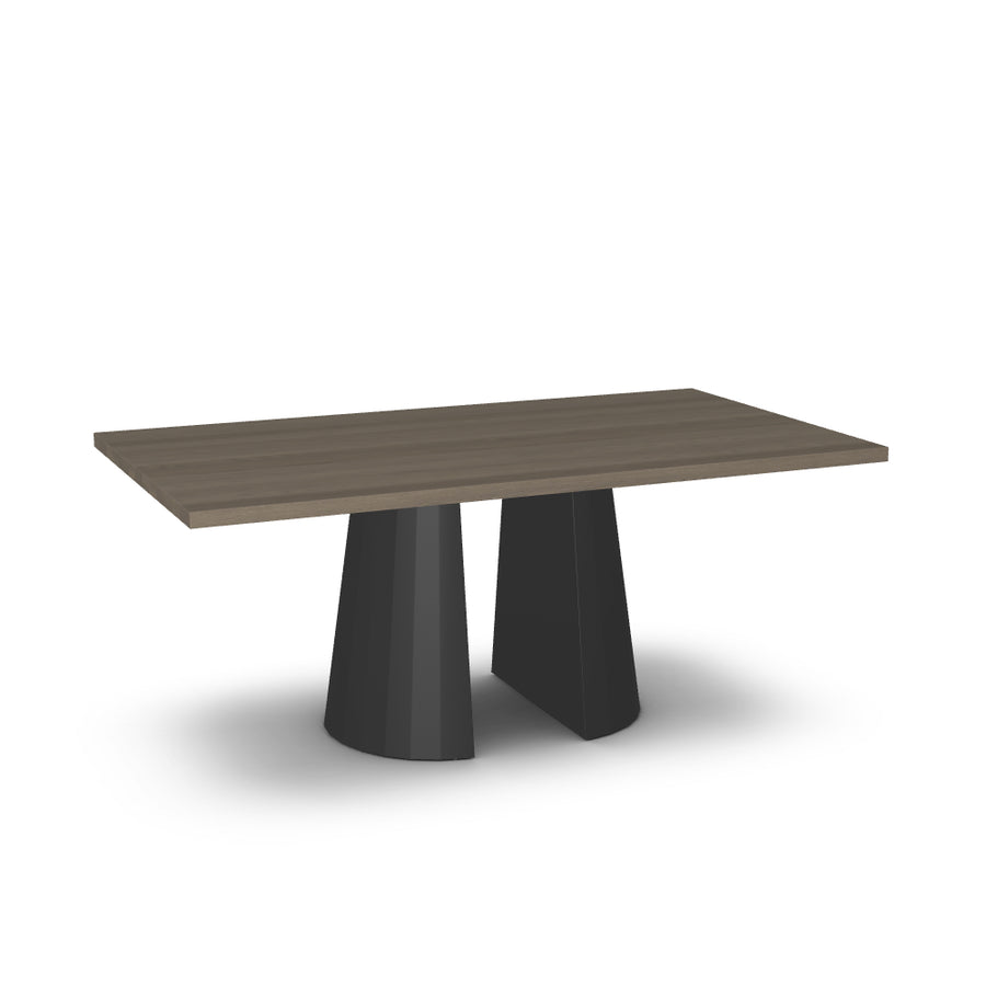 Gemma Table - Rectangle