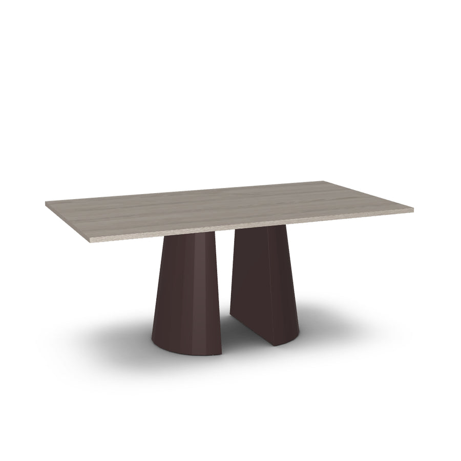 Gemma Table - Rectangle