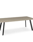 Amisco Lidya Table