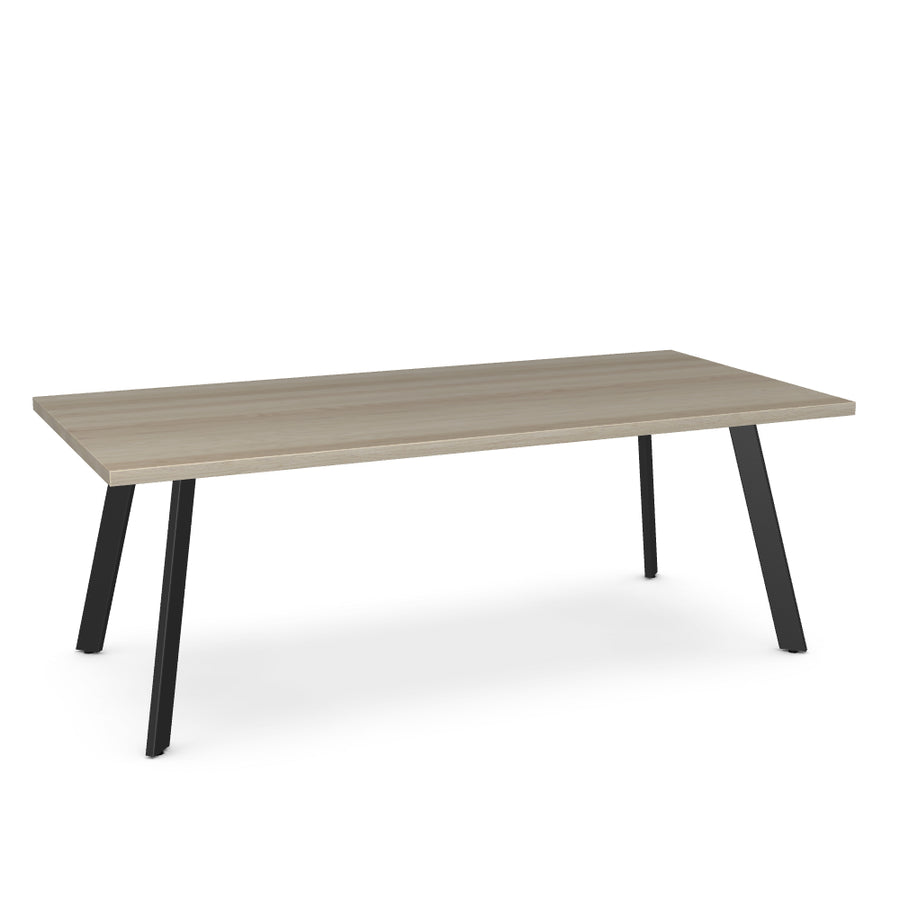 Amisco Lidya Table