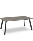 Amisco Lidya Table