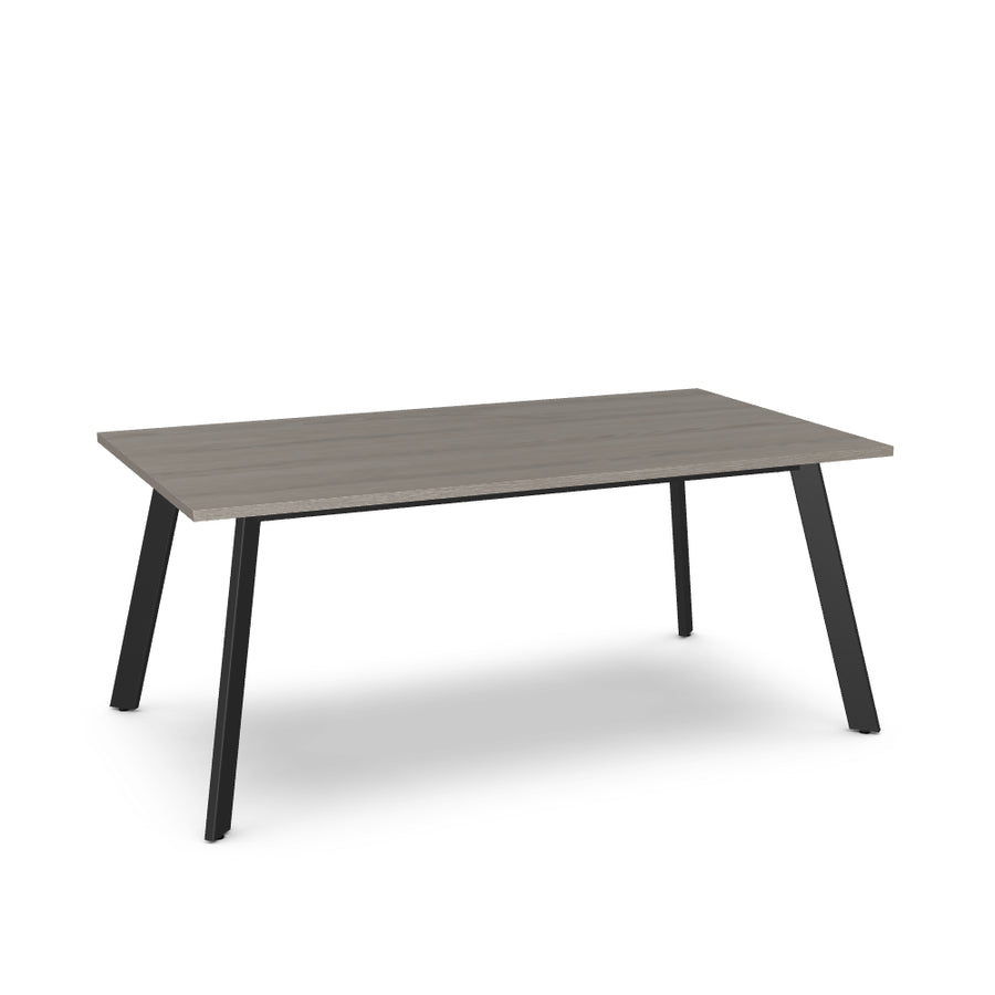 Amisco Lidya Table