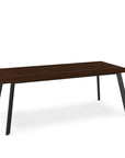 Amisco Lidya Table