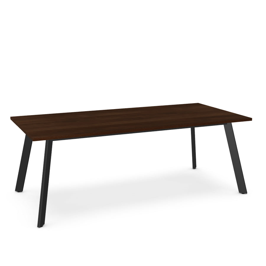 Amisco Lidya Table