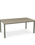 Amisco Bennington Table