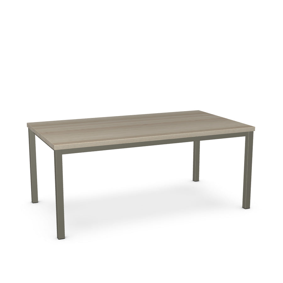 Amisco Bennington Table