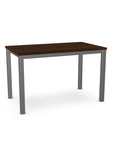 Amisco Harrison Table