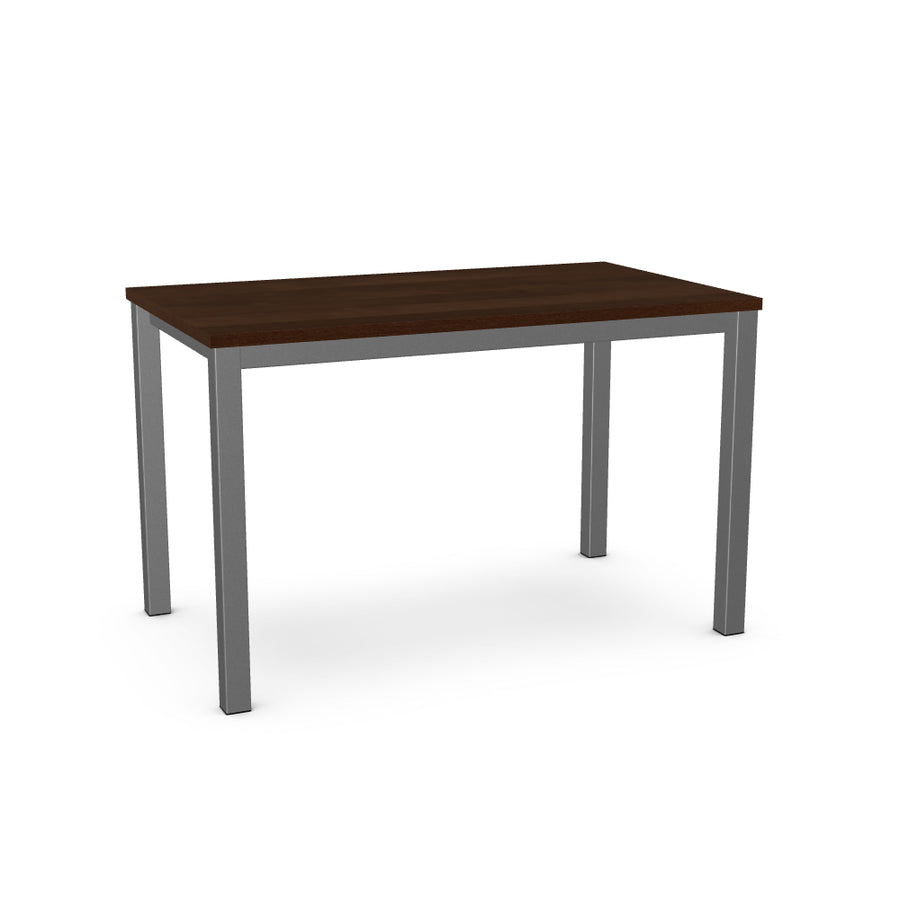 Amisco Harrison Table