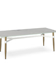 Amisco Link Table