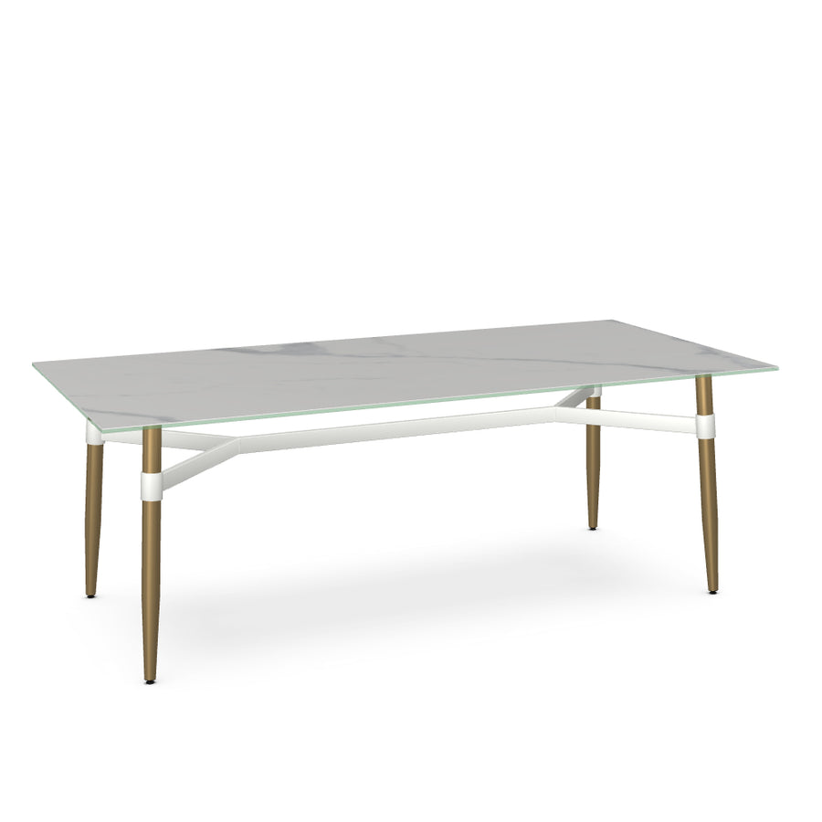 Amisco Link Table