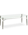 Amisco Link Table