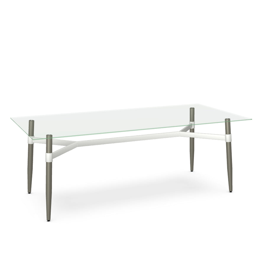 Amisco Link Table