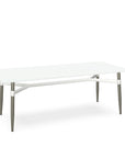 Amisco Link Table