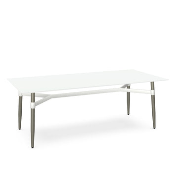 Amisco Link Table