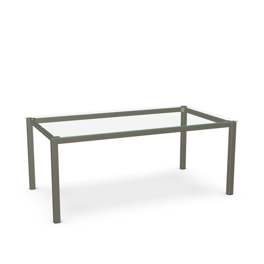 Amisco Bennington Table