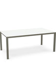 Amisco Bennington Table