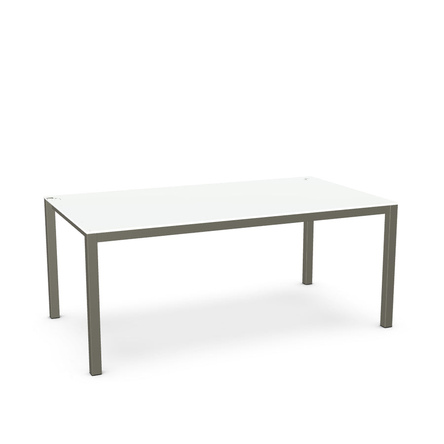 Amisco Bennington Table