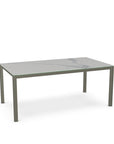 Amisco Bennington Table