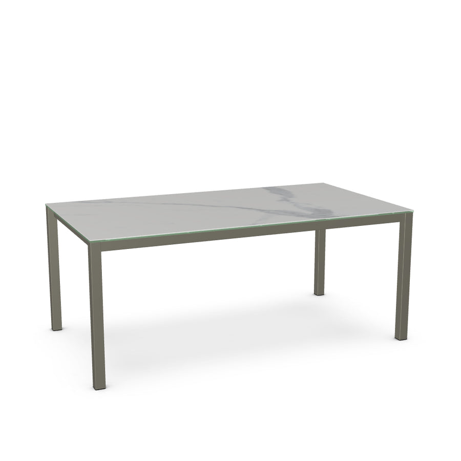 Amisco Bennington Table