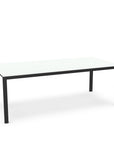 Amisco Nicholson Table - In Stock