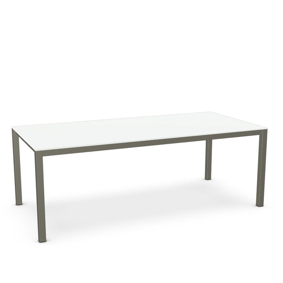 Amisco Nicholson Table