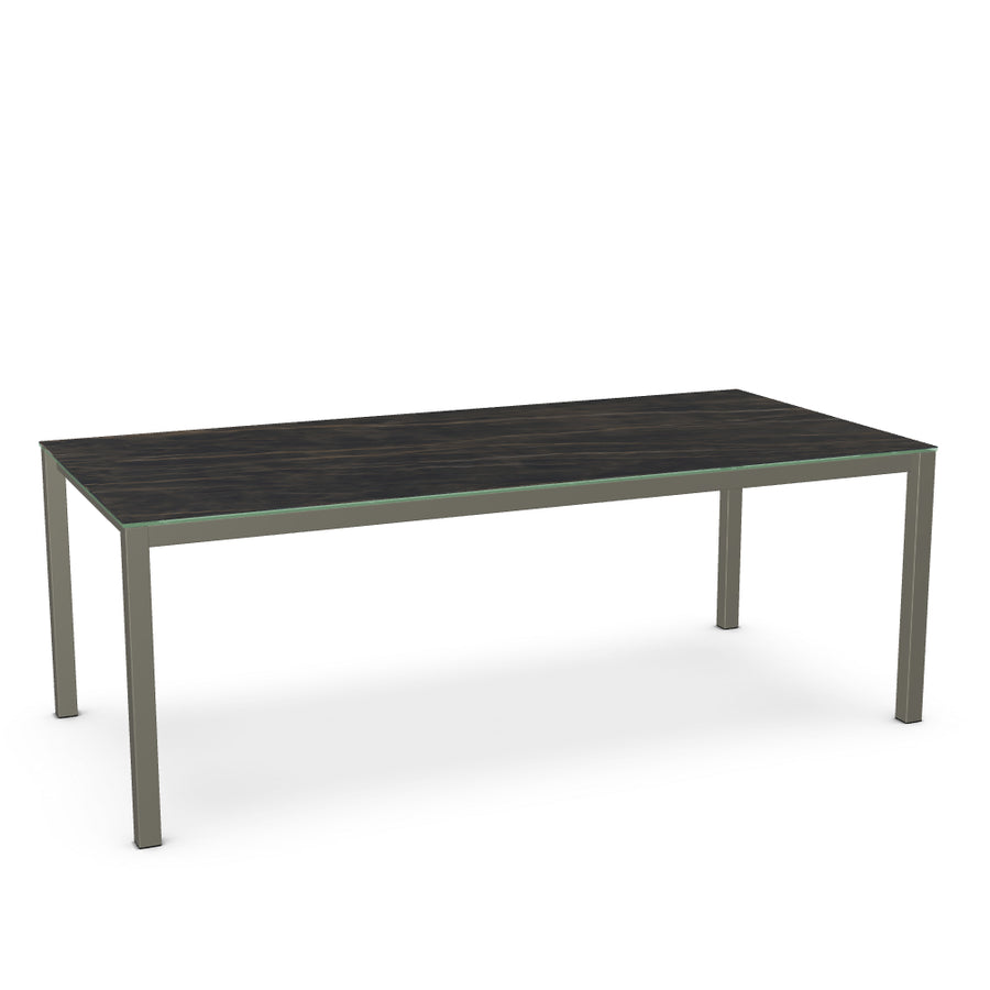 Amisco Nicholson Table