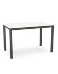 Amisco Harrison Table