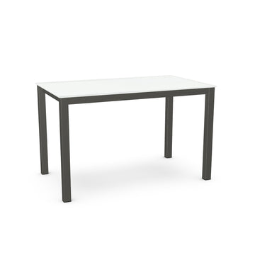 Amisco Harrison Table