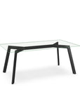 Amisco Lidya Table