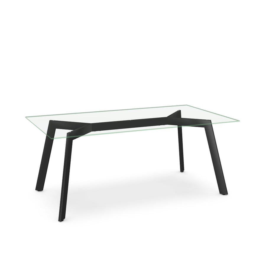 Amisco Lidya Table