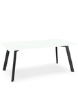 Amisco Lidya Table- In Stock