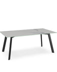 Amisco Lidya Table