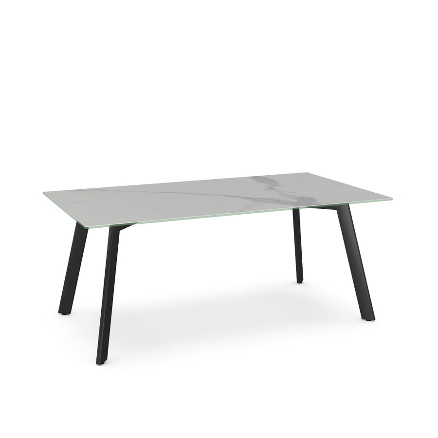 Amisco Lidya Table