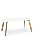 Amisco Lidya Table