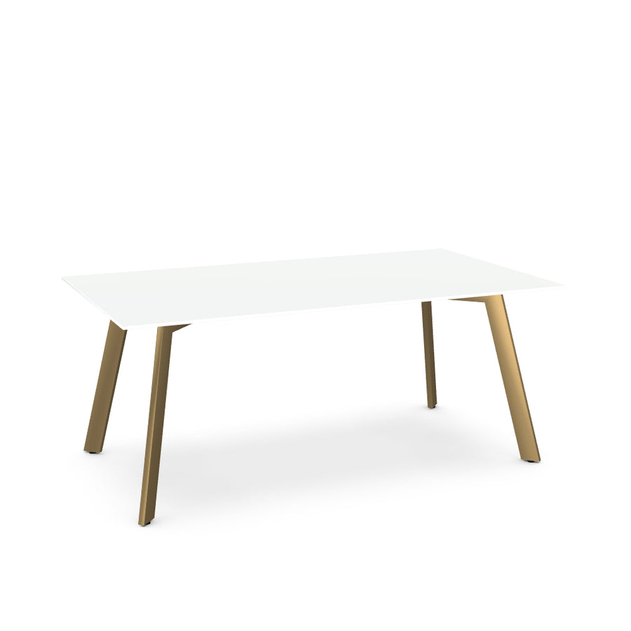 Amisco Lidya Table