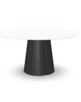 Gemma Table - In Stock