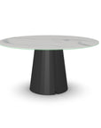 Gemma Table - Round