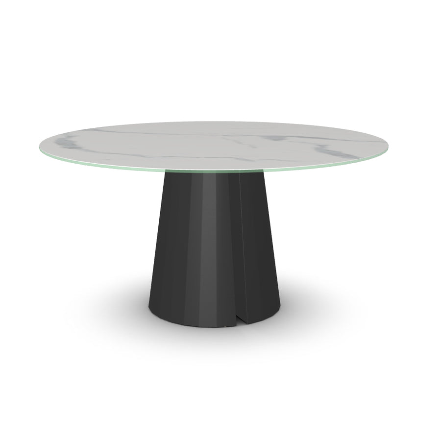 Gemma Table - Round