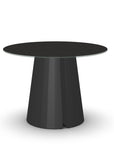 Gemma Table - Round