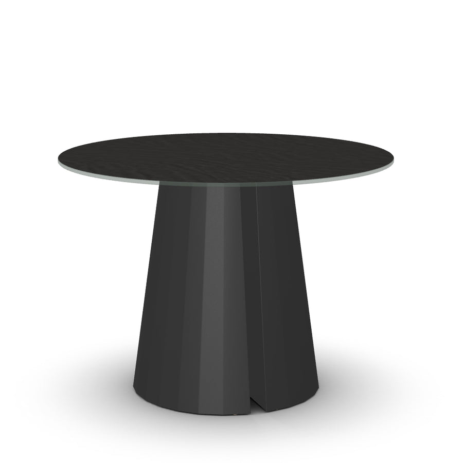 Gemma Table - Round