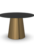 Gemma Table - Round