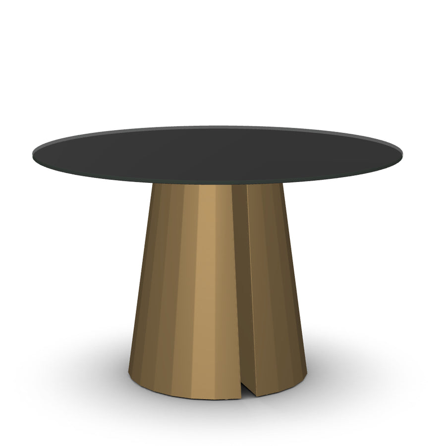 Gemma Table - Round